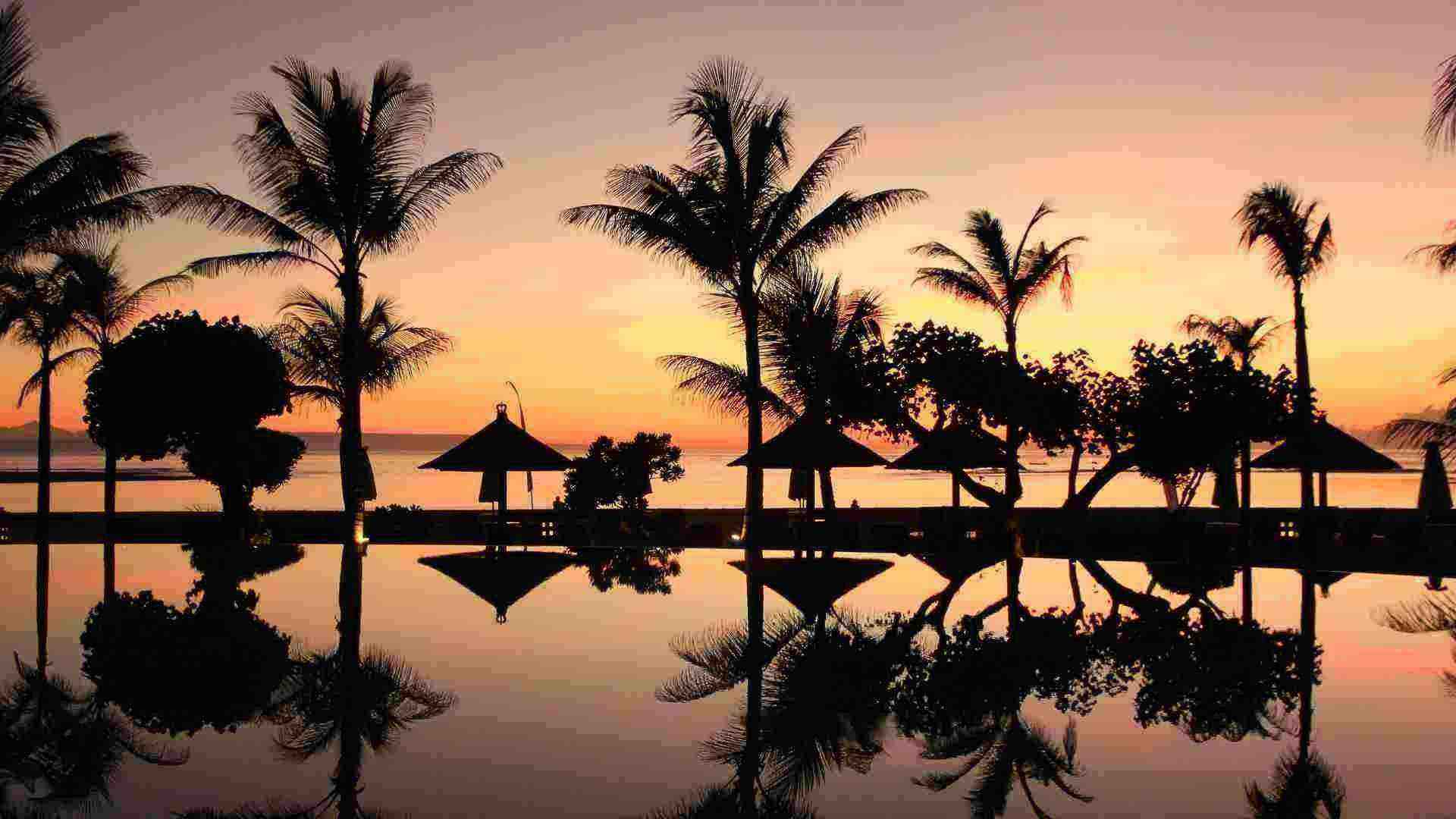 Discover the Pinnacle of Luxury in Bali with Octa Canggu